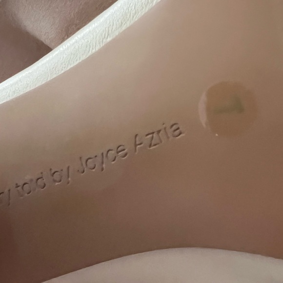 Sandals - Picture 7 of 8